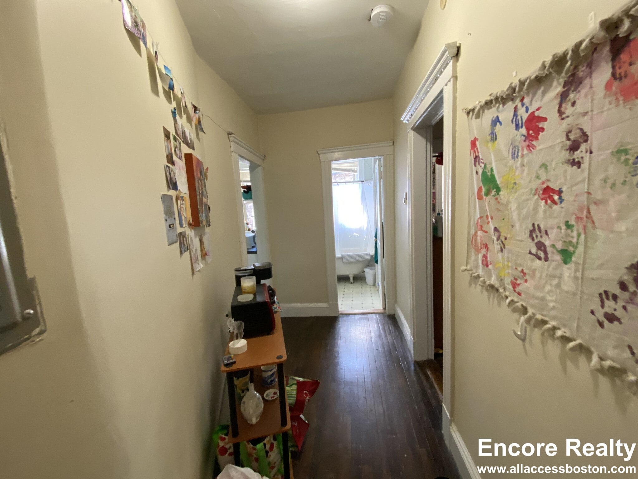 Building Photo - 55 Park Dr