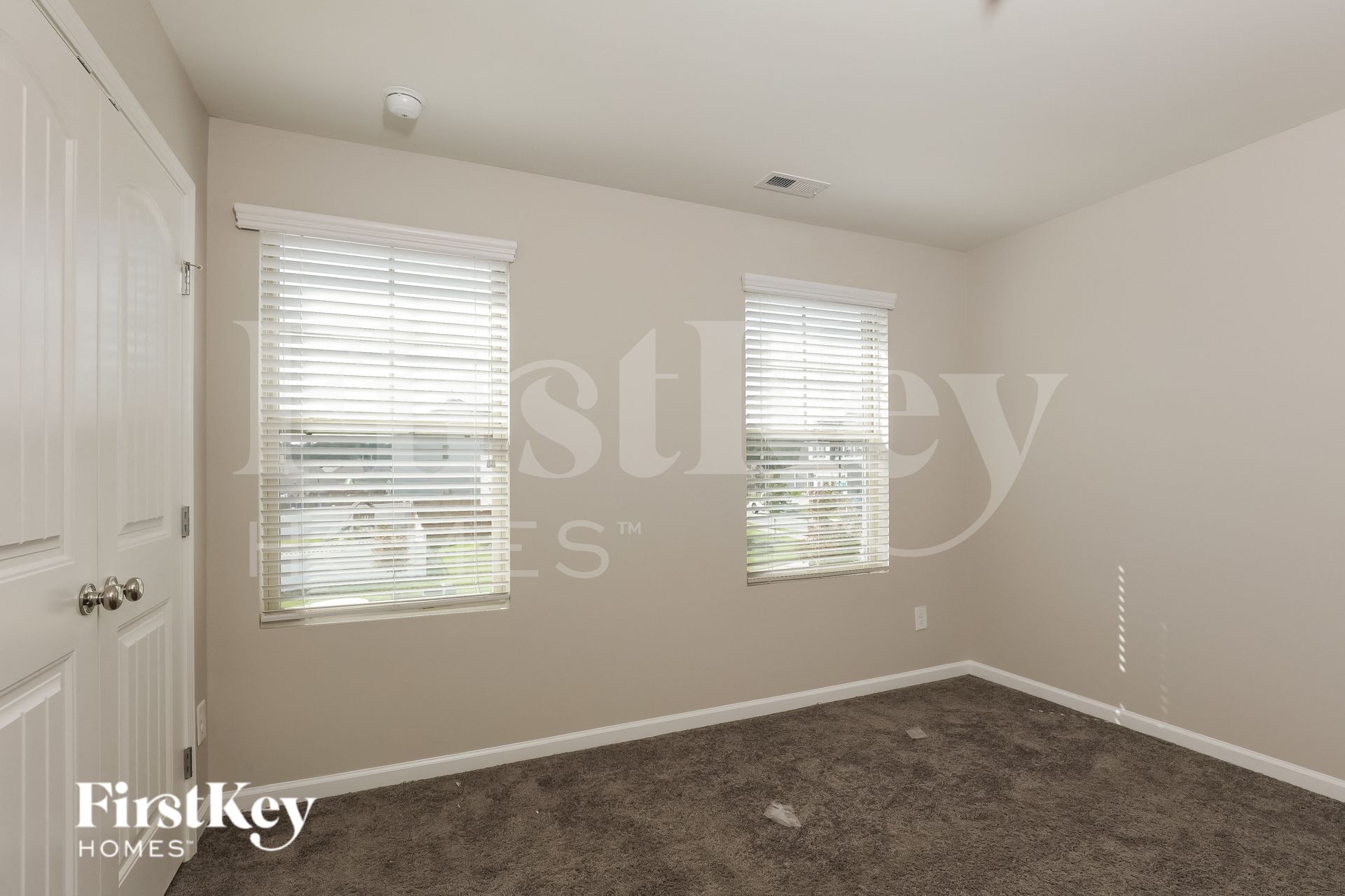 Building Photo - 104 Eastern Teal Dr