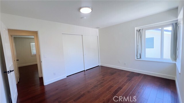 Building Photo - 32023 Kingspark Ct
