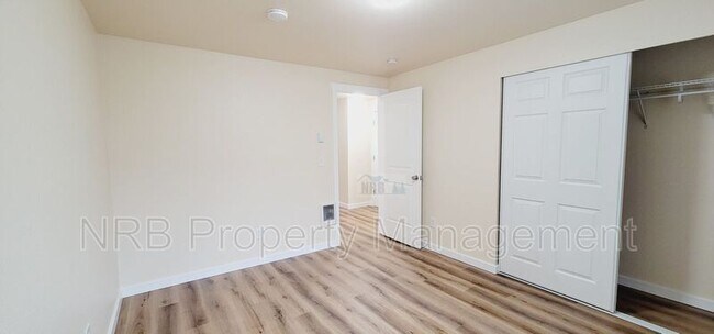 Building Photo - 31313 62nd Ave Ct S