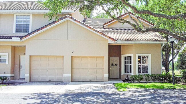 Building Photo - 1236 N Fairway Dr