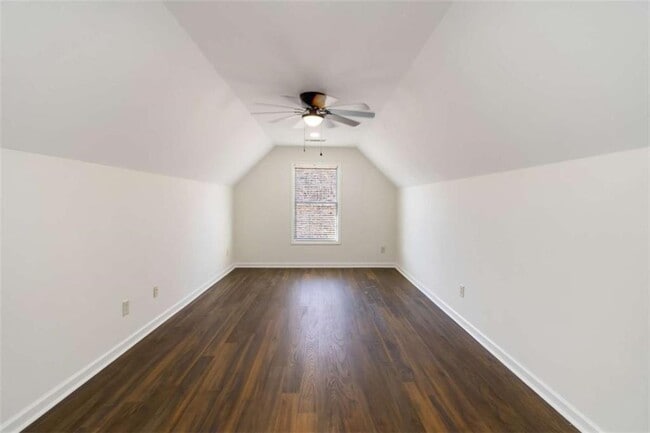 Building Photo - 1670 Cooper Lakes Dr