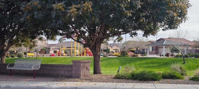 Building Photo - 401 E Torrey Pines Pl