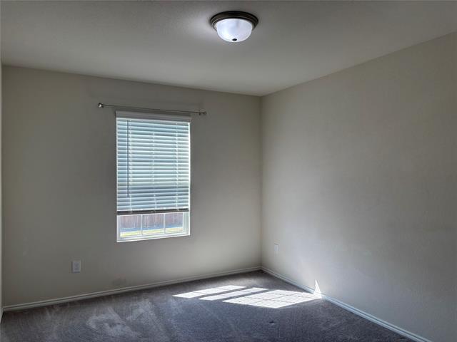 Building Photo - 1441 Lumberton Dr