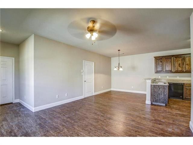 Building Photo - 481 Canvas Ct