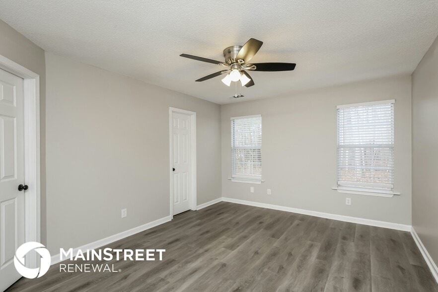 Building Photo - 99 BOX CAR WAY W