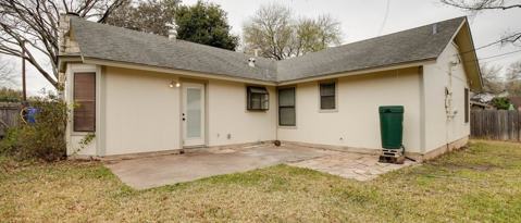 Building Photo - 2313 Oxford Blvd