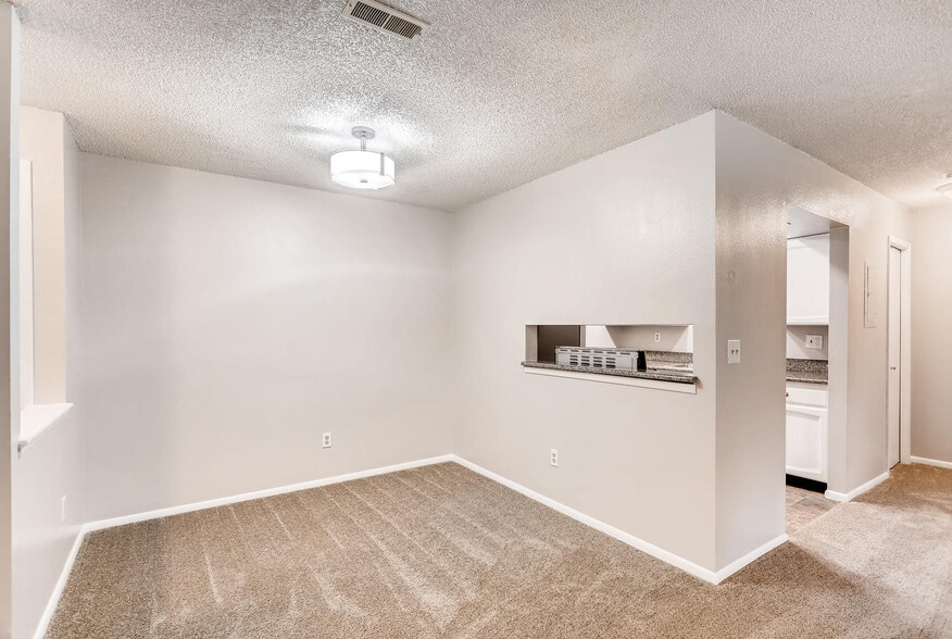 Dining Room - 14438 E 1st Dr