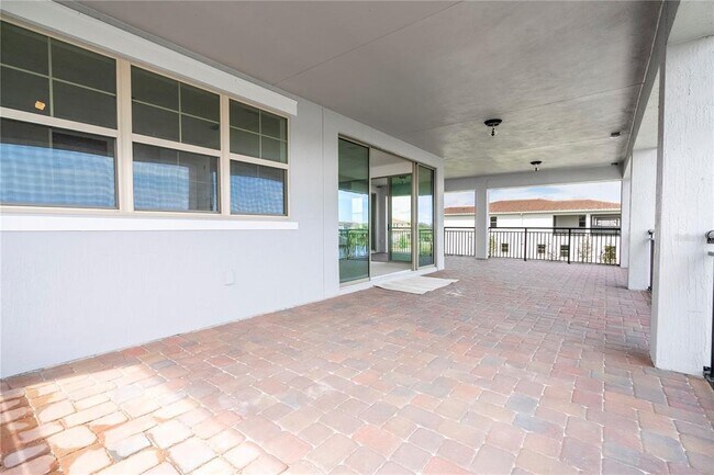 Building Photo - 13735 Larkton Ln