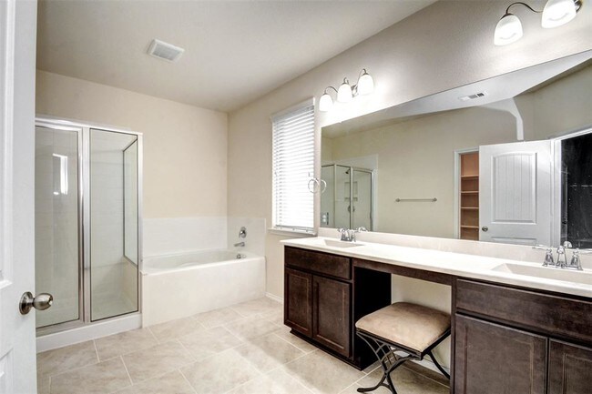 Building Photo - 12223 Antilles Ln