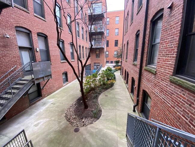 Building Photo - 1211 LIGHT STREET, APT. 408, BALTIMORE CITY