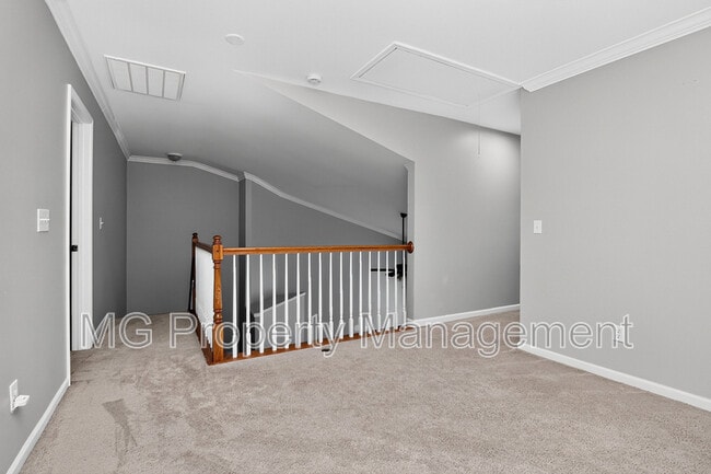 Building Photo - 11909 Stratfield Pl Cir