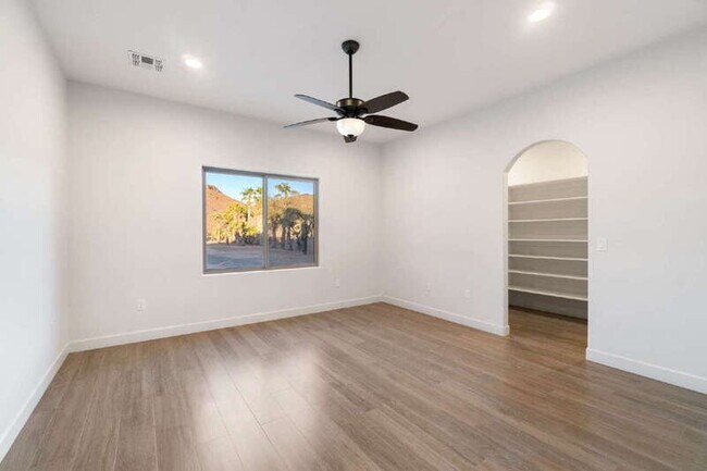 Building Photo - 36648 N 27th Ave