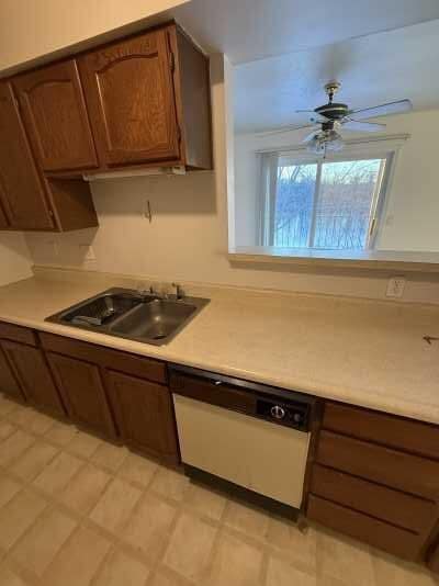 Building Photo - 725 Keenway Cir