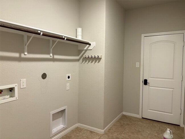 Building Photo - 21370 Quail Point Ln