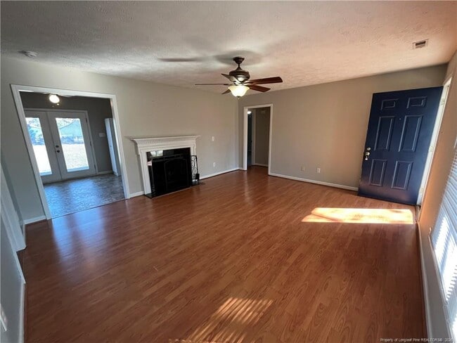 Building Photo - 6116 Arabello Rd