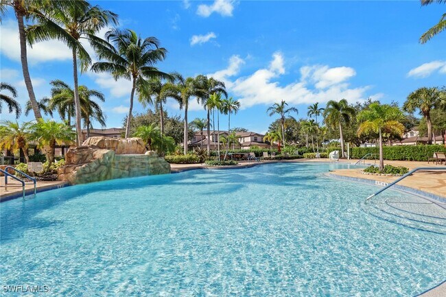 Building Photo - 785 Regency Reserve Cir