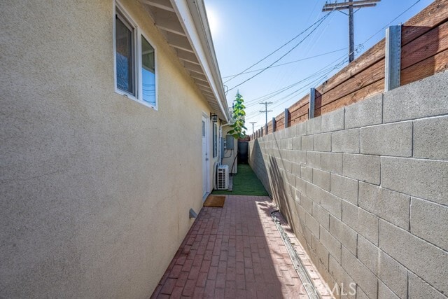 Building Photo - 6227 Agnes Ave