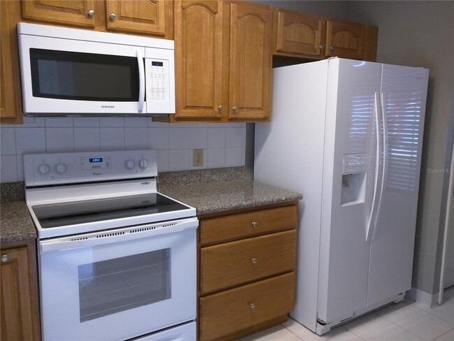 Building Photo - 5100 Burchette Rd