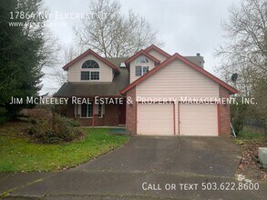 Building Photo - 17864 NW Elkcrest Ct