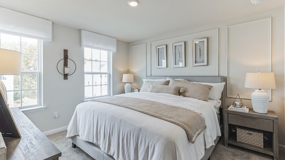 Building Photo - 228 Macoun Way