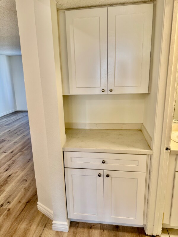 Building Photo - 5259 Cartwright Ave