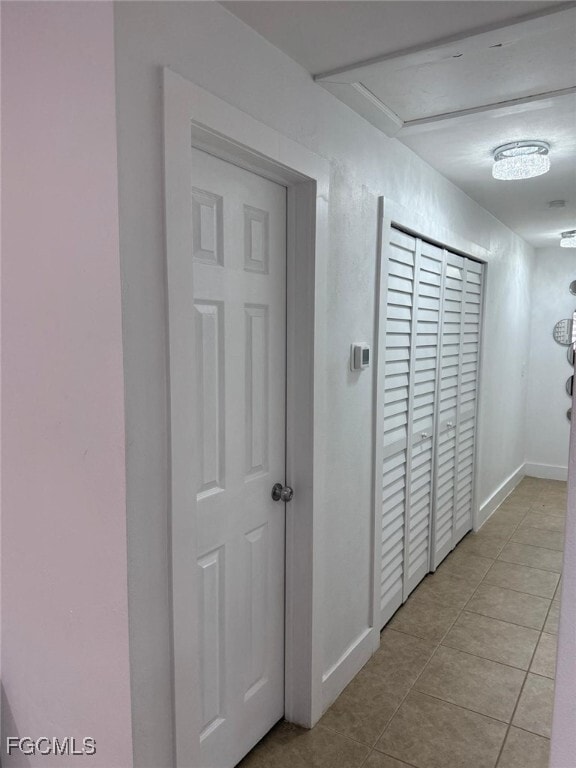 Building Photo - 1335 NE Pine Island Ln