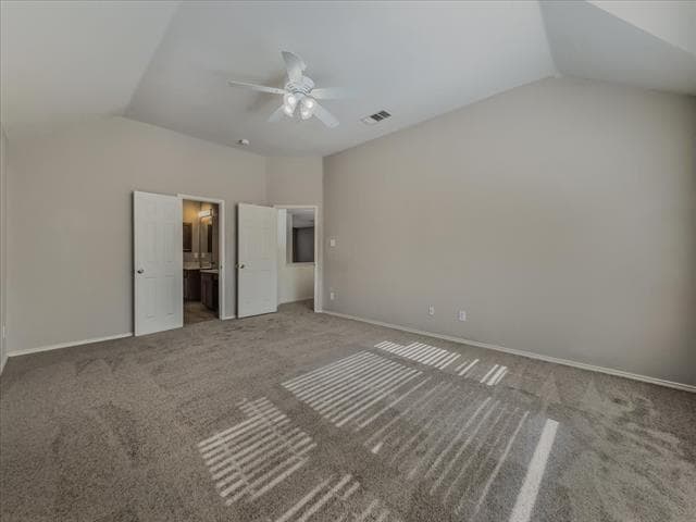 Building Photo - 6 Brairwood Ct