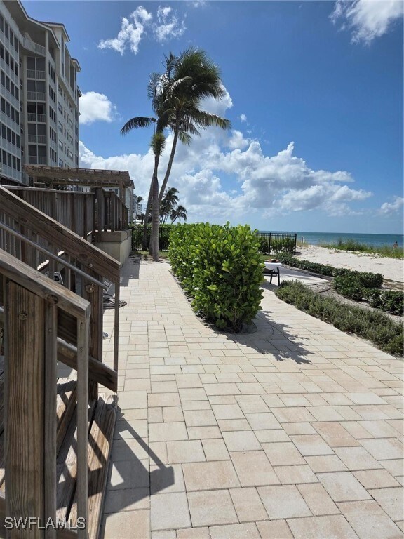 Building Photo - 9653 Gulf Shore Dr