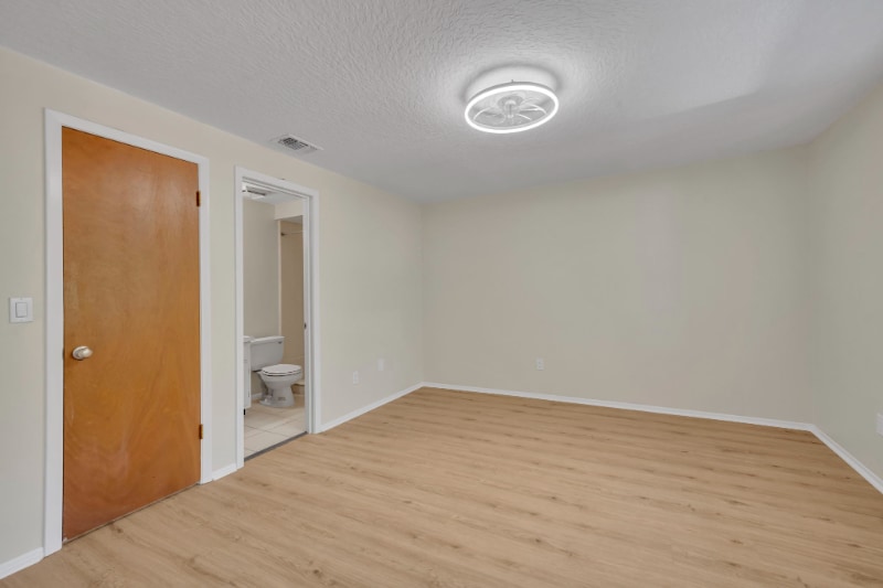 Building Photo - 195 Sandlewood Trail