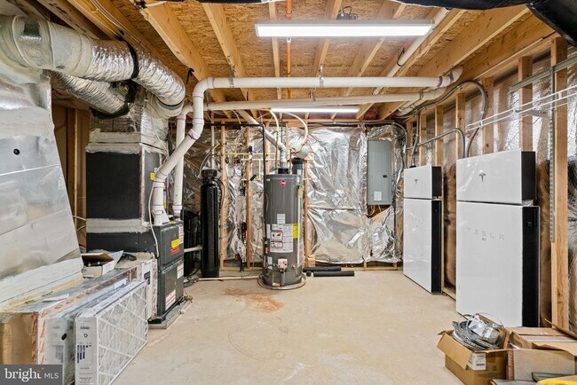 Building Photo - 7550 Mint Springs Ct