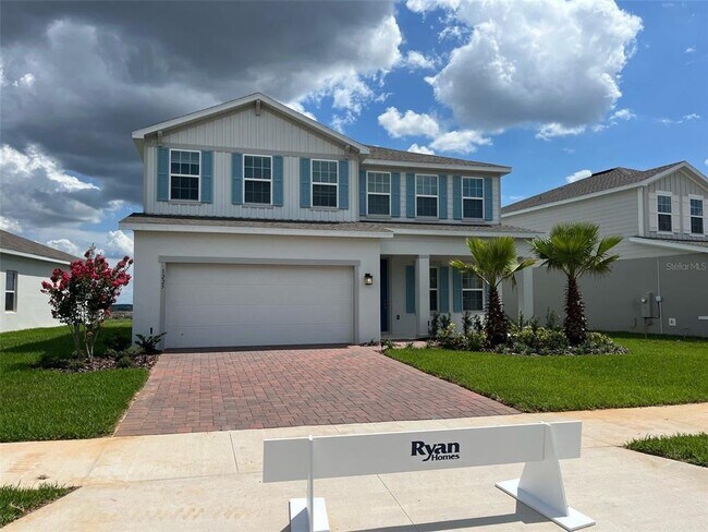 Primary Photo - 1225 Whispering Ln