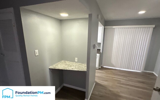 Building Photo - 5224 Flowering Peach Dr