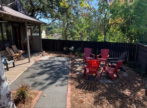 Building Photo - 5644 Sonoma Hwy