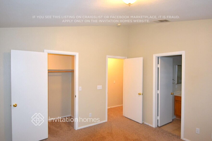 Building Photo - 4946 Attitude Ct