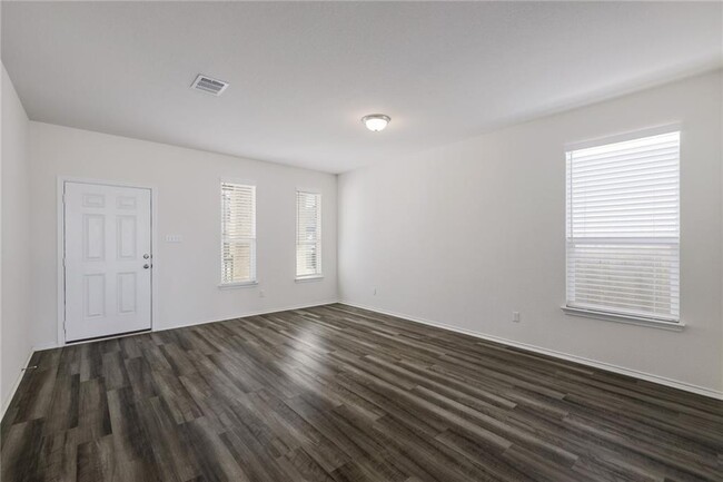 Building Photo - 14104 Honey Gem Dr