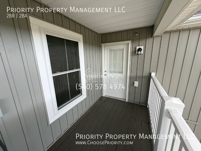 Building Photo - 3039 Locust Grv Ct