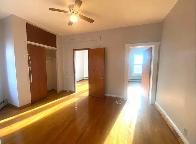 Building Photo - 52 Broadway