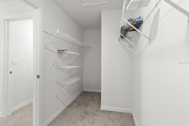 Building Photo - 13691 SW 69th Terrace