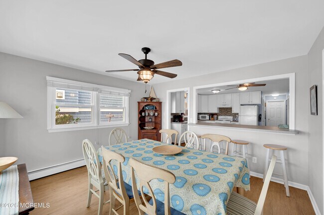 Building Photo - 804 Oceanfront