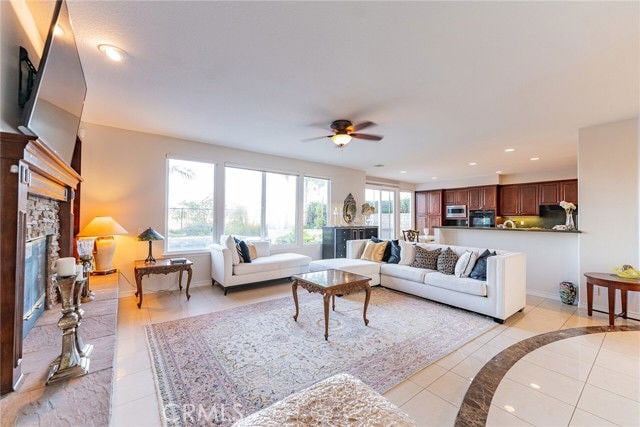 Building Photo - 28832 Westport Way