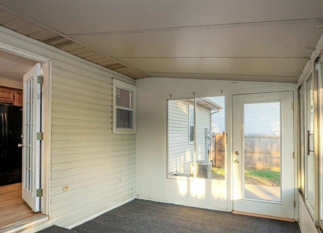 Building Photo - 4213 Hunters Trce