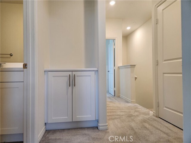 Building Photo - 2408 Villena Way