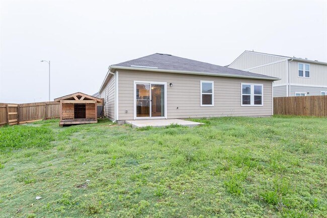 Building Photo - 14024 Sherri Berry Wy
