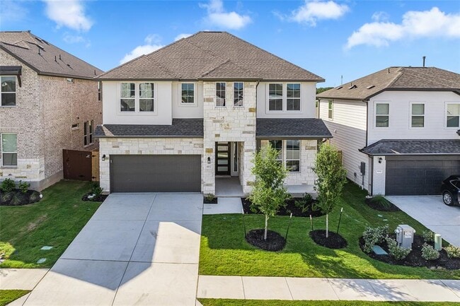 Building Photo - 6812 Rounded Pebble Ln
