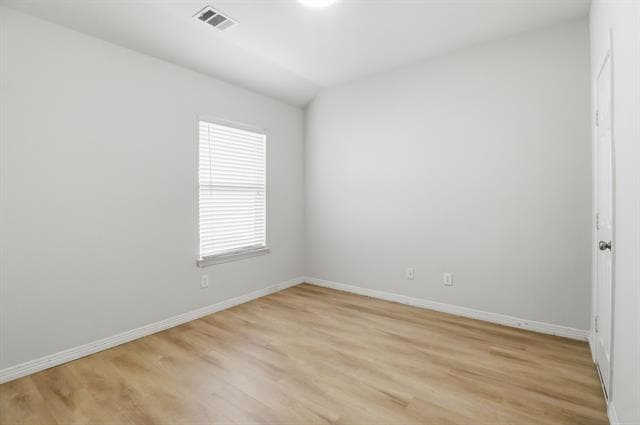 Building Photo - 4521 Worchester Ln