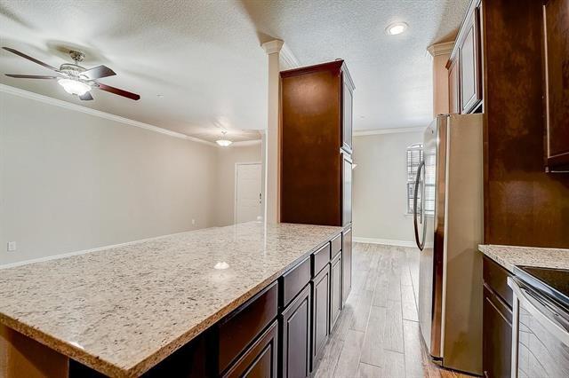 Building Photo - 2518 Adam Ln