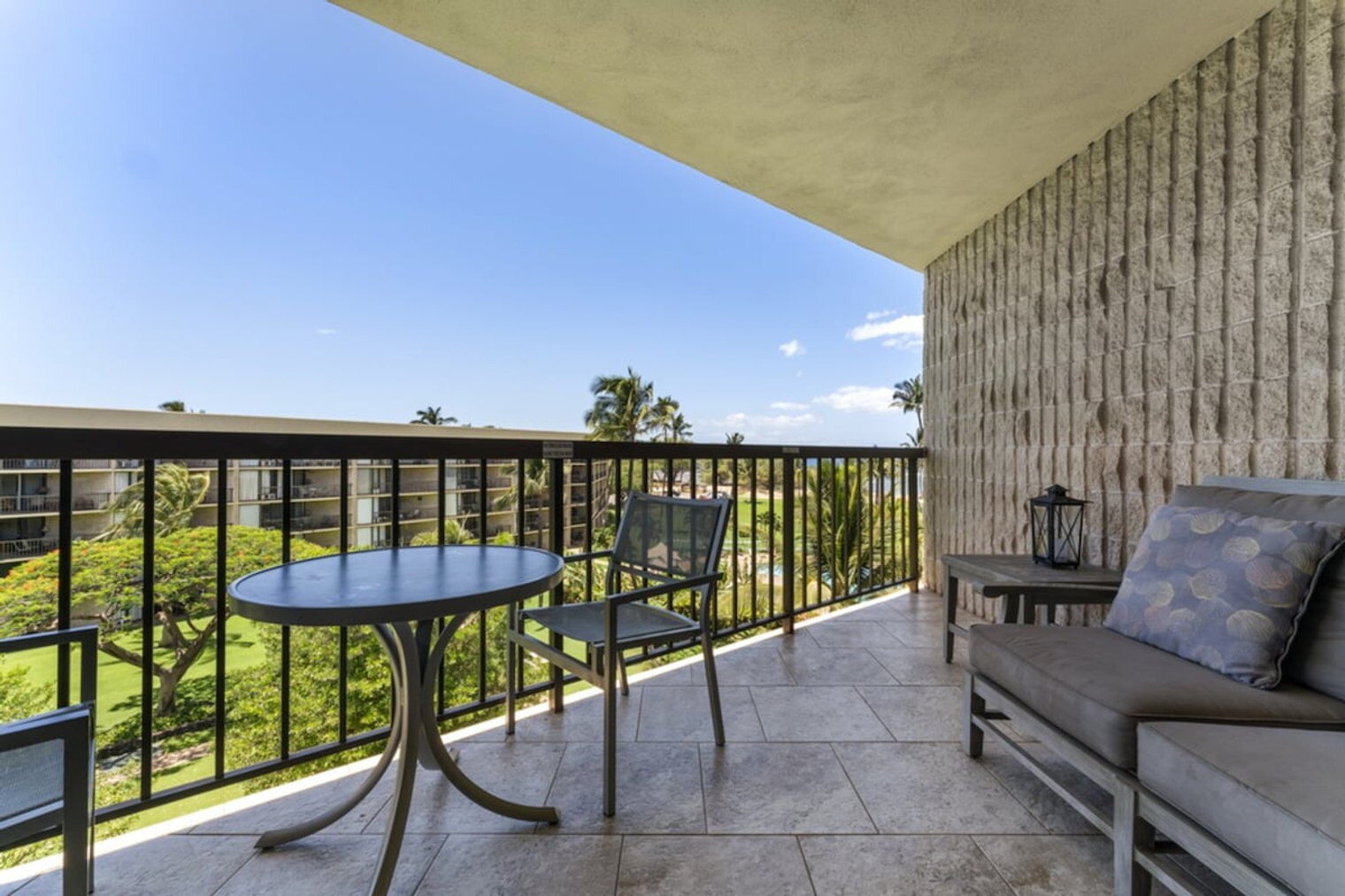 Building Photo - 1032 S Kihei Rd