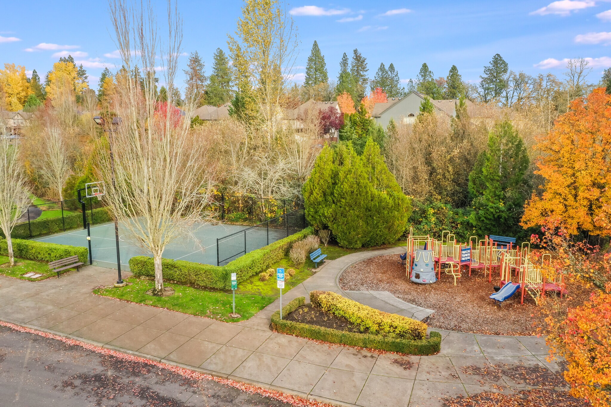 Building Photo - 16909 SW 132nd Ter