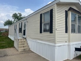 Building Photo - 3100 Brunskill Rd